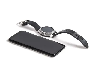 Casino VIP Bet Farsímaforrit