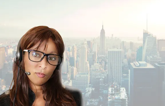 Casino VIP Bet Stuðningur